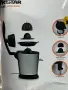 Преса за цитруси 85W, снимка 2