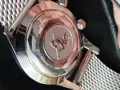 часовник Longines Legend Diver 42mm Date, снимка 2