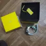 Часовник Invicta 45491, снимка 4