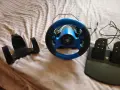 Продава се PS4 ..., снимка 11