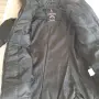 NAPAPIJRI оригинално  яке, снимка 3