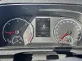 Продавам VW Caddy 2022, снимка 13