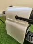 Кафемашина с капсули NESPRESSO Inissia Бяла, снимка 9