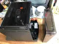 Кафемашина Krups Evidence, снимка 4