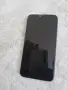 iphone 11 pro 256GB, снимка 3