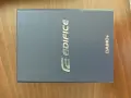 Часовник Casio Solar + Bluetooth, снимка 6