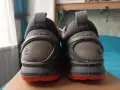Ecco Biom Energi M, снимка 4