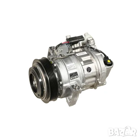 A0008308804 | Климатичен компресор Mercedes-Benz AMG A / CLA / GLA 45