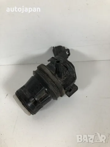 Моторче течност чистачки Lexus IS220d 2009  85330-60190   060210-4541