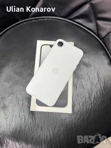 iphone 16e 128GB