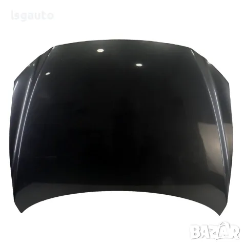 Преден капак Mazda 6 Estate (GJ, GL) 2013-2019 ID: 164827 