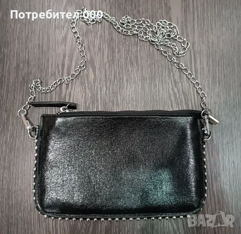 Дамска мини чанта