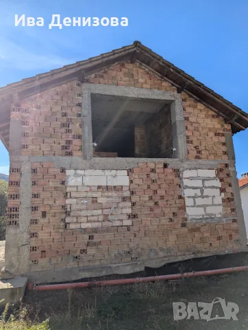 Продавам къща в. С.Дебвл Дял, снимка 6 - Къщи - 56653240