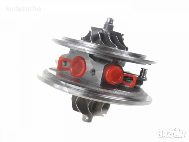Турбо ядро картридж Turbo cartridge за Skoda 2.0TDI CFFA/CFFB 125kW 2010 03L253010F