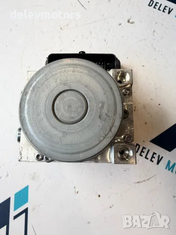 1ea614517s ABS модул от Volkswagen ID.3 Pro, снимка 4 - Части - 56176636