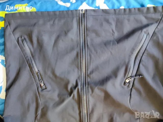 The north face apex, снимка 5 - Якета - 56600117