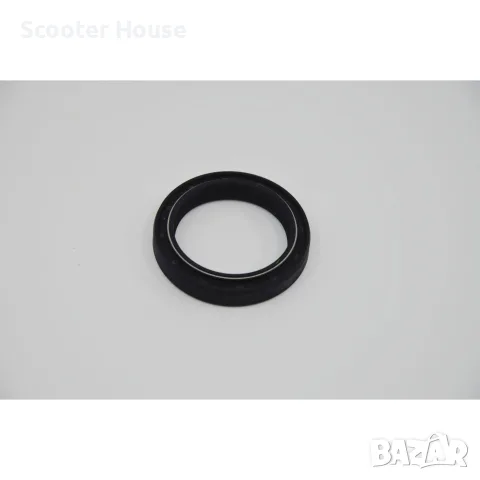 Семеринг предница SKF OSB-41S Showa 41 мм — нов