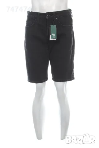 Нови с етикет ONLY & SONS, M, снимка 5 - Къси панталони - 56702590