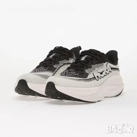 Hoka one Skyflow оригинални размер 40