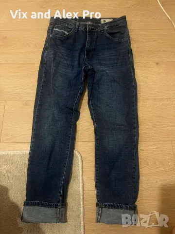 Дънки Diesel оригинални 