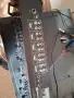 пулт Monacor mpx 7500, снимка 3