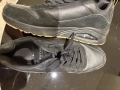 Обувки SKECHERS Los Angeles, снимка 4