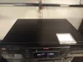 Jvc XM-228 md recorder, снимка 7