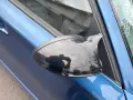 BMW 120D 163к.с, снимка 4