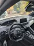 Peugeot 3008 2.0HDI GT-Line, снимка 8