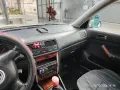 Фолцваген Бора бензин, снимка 15