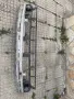 Фарове за е46 фейс, снимка 2
