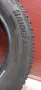 185 65 15 BRIDGESTONE ГУМИ ДОТ24, снимка 7