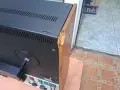 TANDBERG SERIES 9200XD, снимка 8