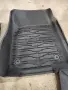 Оригинални стелки Jeep Grand Cherokee , снимка 3