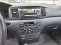 Toyota Corolla D4D 2.0 Hatchback, снимка 6
