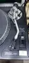 Sherwood model PM-9800 грамофон., снимка 1