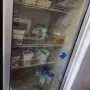 Оборудване за магазин ХС , снимка 5