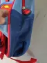 Нова раница ЗД Superman , снимка 6
