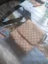Мъжка чантичка за през рамо, снимка 1