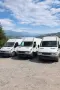 Бус по наем Варна - цени от 58€, снимка 1