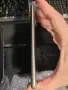 Samsung Galaxy S7 Edge 32gb Silver , снимка 4