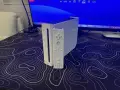 Nintendo Wii (хакната), снимка 1