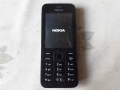 Телефон Nokia 220 RM-970, снимка 3