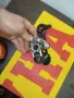 Дерайлъор за велосипед колело sram xo carbon , снимка 1