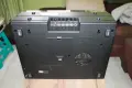 Магнетофон UHER SG Stereomatic, снимка 9