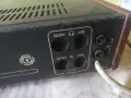 Респром Hi Fi Stereo 2/35, снимка 9