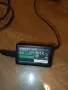 Оригинално зарядно за PSP, снимка 2