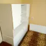 Продавам приста легло, снимка 4