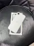 iphone 16e 128GB, снимка 1