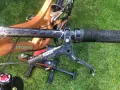 Specialized Demo 8, снимка 11